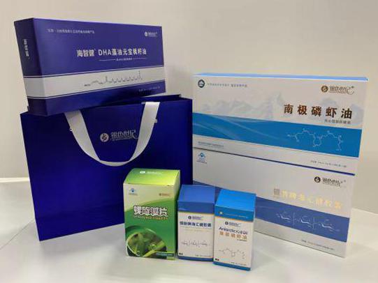 楚雄彩盒定制